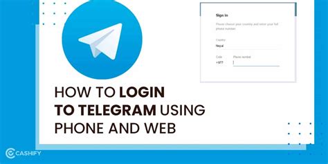 Now, wait for the phone to recognize your OTP or manually enter it. . Plus telegram login